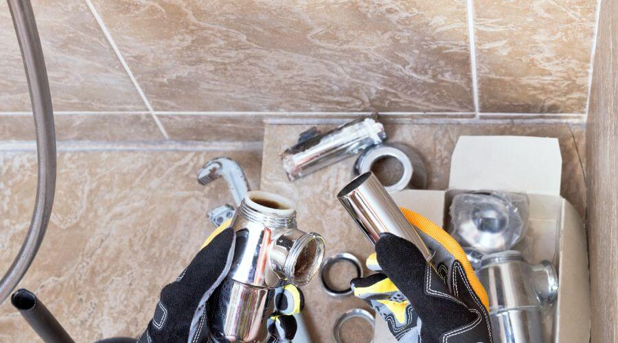 Expert top industrial roofings services in Rockville, VA
